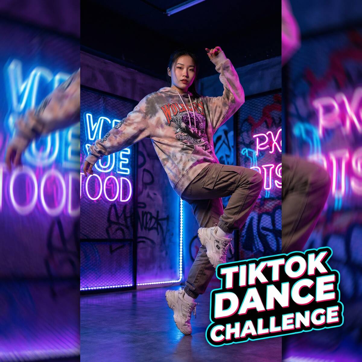 萝莉岛旅行视频