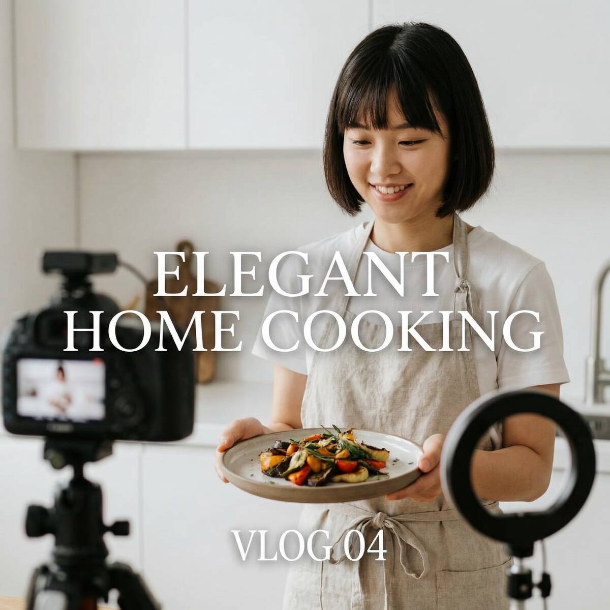 萝莉岛美食视频