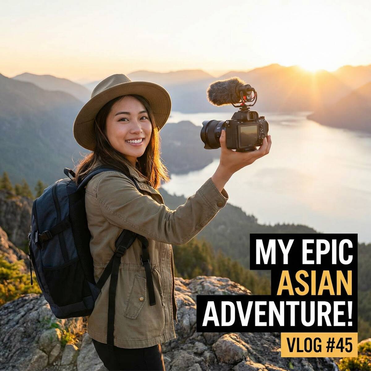 萝莉岛舞蹈视频