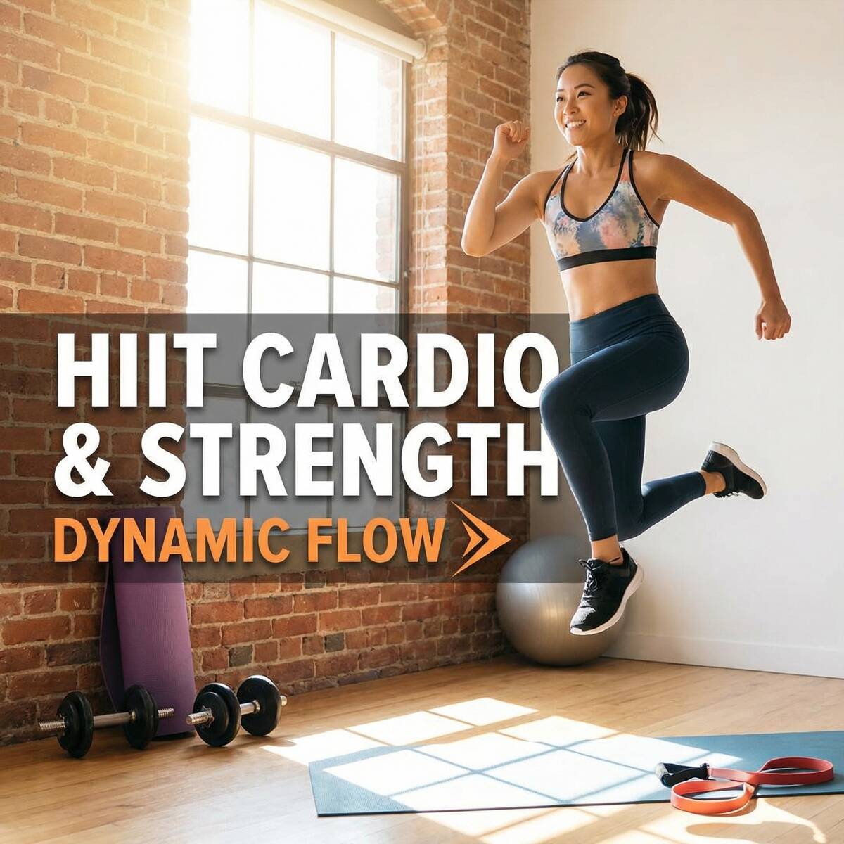 萝莉岛生活视频